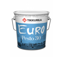 Евро Песто 30 А (2,7л) Тиккивала (Россия)